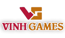 Vinh Games