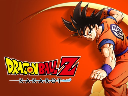 Dragon Ball Z: Kakarot Fight