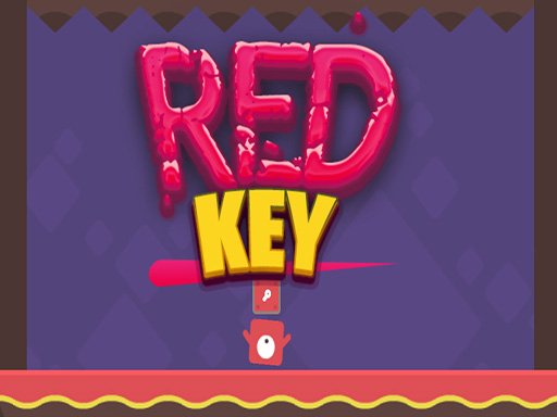 REDKEY