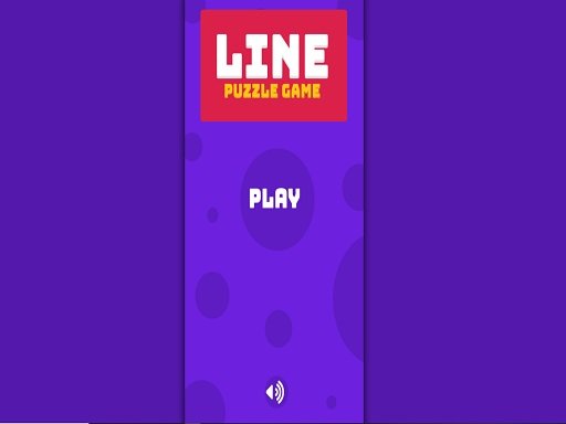 Line Puzzle