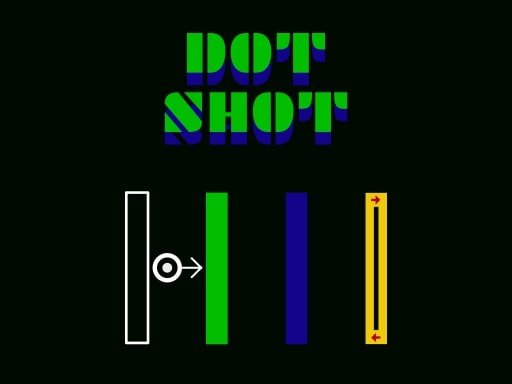 Dot Shot