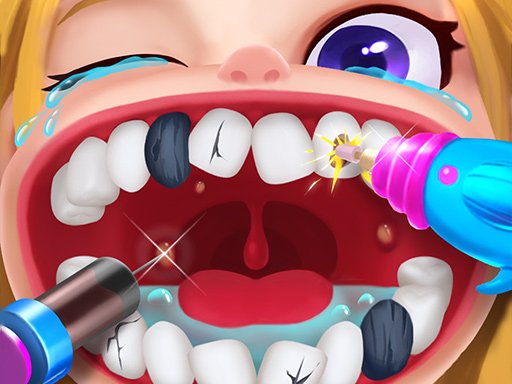 Dental Care Online