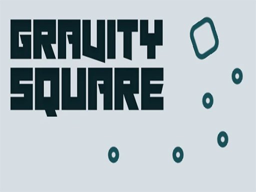 Gravity Square