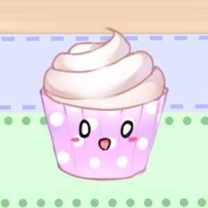 Which Cupcake