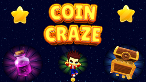 Coin Craze