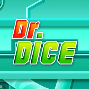 Dr.Dice