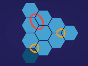 Hexa Puzzle