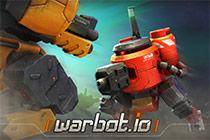 Warbot.Io
