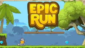 Epic Run
