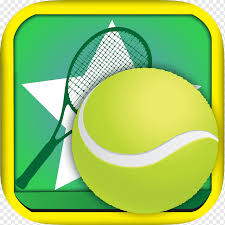Tennis Ball Online