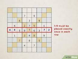 Daily Diagonal Sudoku