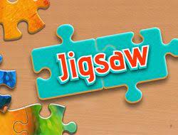 Online Jigsaw Puzzle