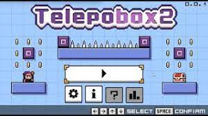 Telepobox 2