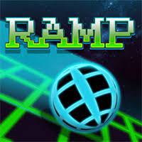 Ramp Online