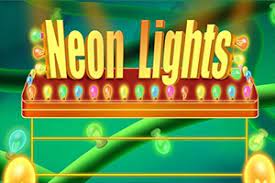 Neon Lights Connect