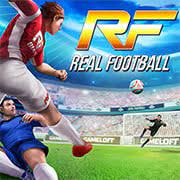 Real Football Online