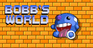Bobb World